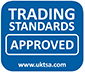Trading Standards Approved